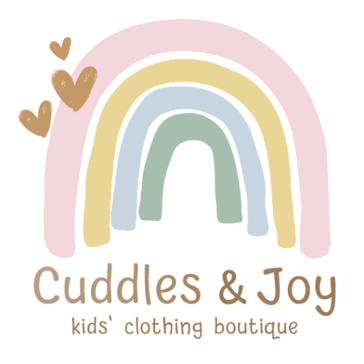 Cuddles & Joy